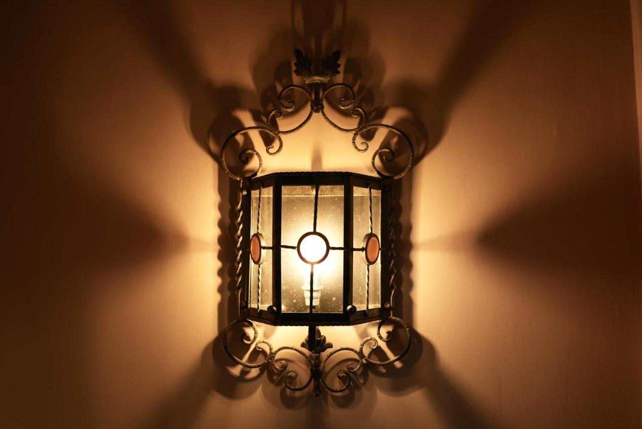 Bari Antica Boutique B&B Extérieur photo